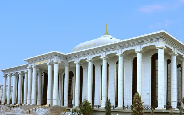 na-torgah-gtsbt-obshaya-summa-sdelok-sostavila-svyshe-7-millionov-763-tysyac-dollarov-ssha