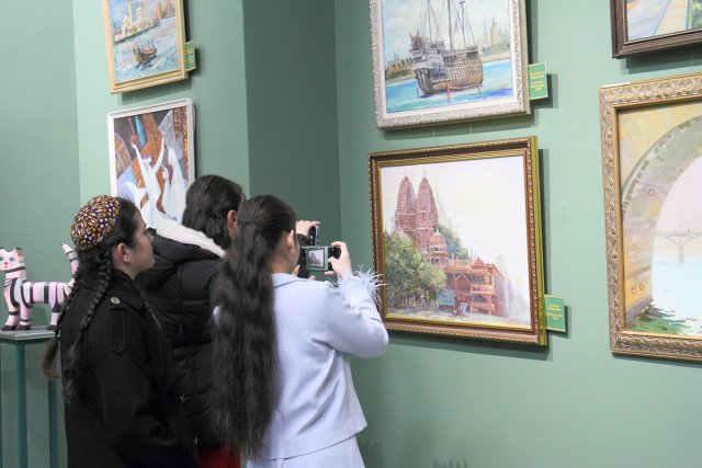 na-torgah-gtsbt-obshaya-summa-sdelok-sostavila-svyshe-7-millionov-763-tysyac-dollarov-ssha