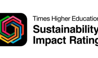 Три туркменских вуза попали в рейтинг «THE Sustainability Impact 2026»