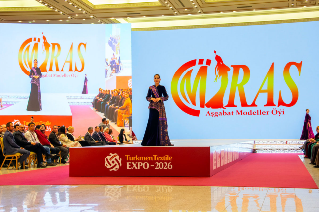 na-torgah-gtsbt-obshaya-summa-sdelok-sostavila-svyshe-7-millionov-763-tysyac-dollarov-ssha