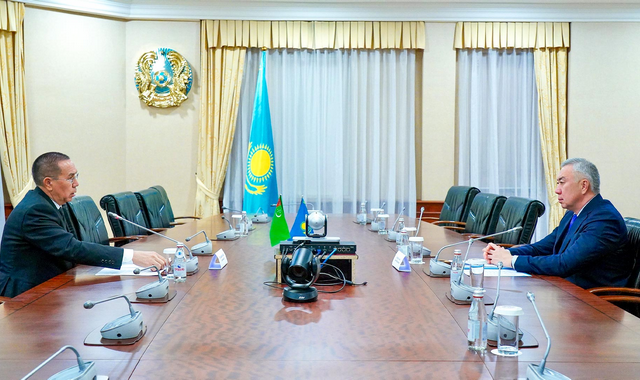 na-torgah-gtsbt-obshaya-summa-sdelok-sostavila-svyshe-7-millionov-763-tysyac-dollarov-ssha