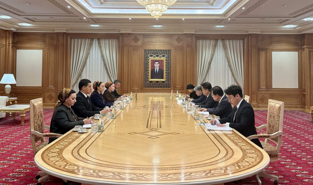 na-torgah-gtsbt-obshaya-summa-sdelok-sostavila-svyshe-7-millionov-763-tysyac-dollarov-ssha