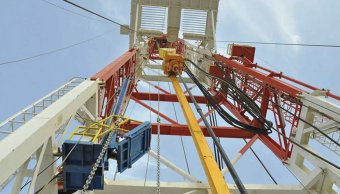    Туркменистан выводит добычу нефти на новый уровень