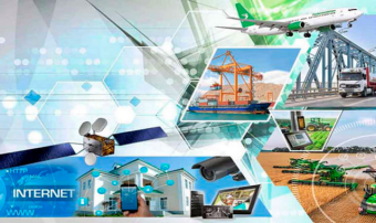 Туркменистан предлагает укрепить экономическое сотрудничество в ЦА