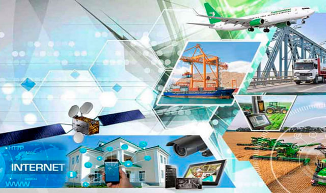 na-torgah-gtsbt-obshaya-summa-sdelok-sostavila-svyshe-7-millionov-763-tysyac-dollarov-ssha