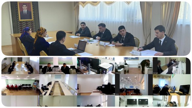 na-torgah-gtsbt-obshaya-summa-sdelok-sostavila-svyshe-7-millionov-763-tysyac-dollarov-ssha