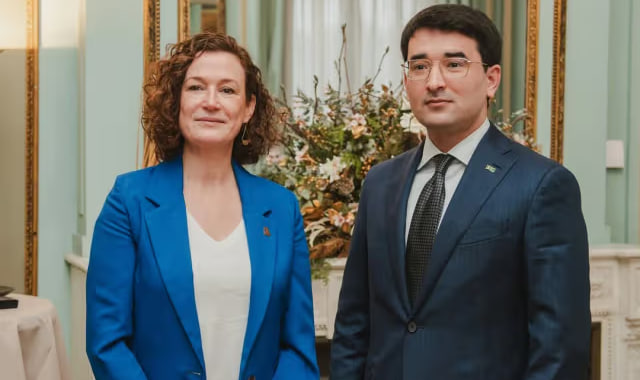 na-torgah-gtsbt-obshaya-summa-sdelok-sostavila-svyshe-7-millionov-763-tysyac-dollarov-ssha