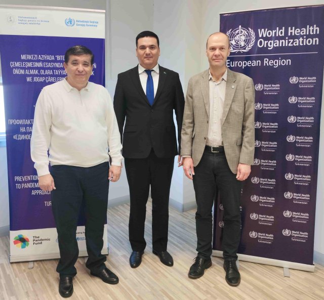 na-torgah-gtsbt-obshaya-summa-sdelok-sostavila-svyshe-7-millionov-763-tysyac-dollarov-ssha