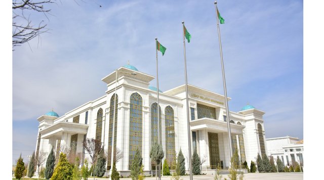 na-torgah-gtsbt-obshaya-summa-sdelok-sostavila-svyshe-7-millionov-763-tysyac-dollarov-ssha