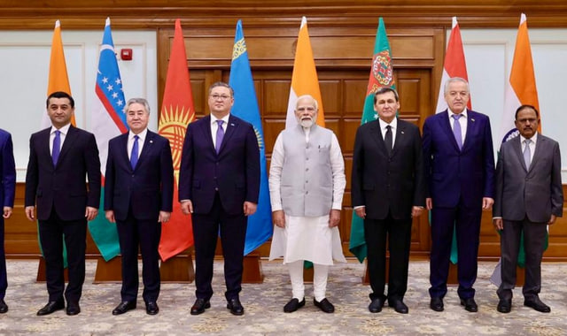 na-torgah-gtsbt-obshaya-summa-sdelok-sostavila-svyshe-7-millionov-763-tysyac-dollarov-ssha