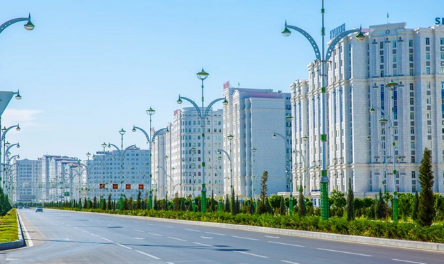 na-torgah-gtsbt-obshaya-summa-sdelok-sostavila-svyshe-7-millionov-763-tysyac-dollarov-ssha