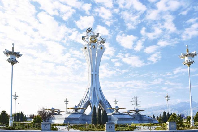 na-torgah-gtsbt-obshaya-summa-sdelok-sostavila-svyshe-7-millionov-763-tysyac-dollarov-ssha