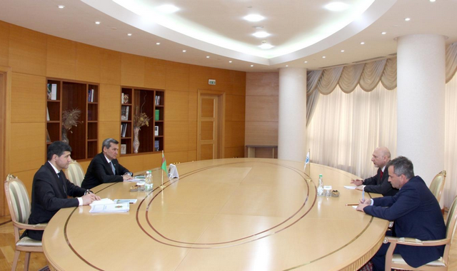 na-torgah-gtsbt-obshaya-summa-sdelok-sostavila-svyshe-7-millionov-763-tysyac-dollarov-ssha
