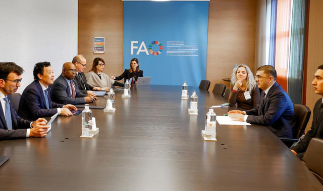 na-torgah-gtsbt-obshaya-summa-sdelok-sostavila-svyshe-7-millionov-763-tysyac-dollarov-ssha