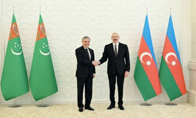 na-torgah-gtsbt-obshaya-summa-sdelok-sostavila-svyshe-7-millionov-763-tysyac-dollarov-ssha