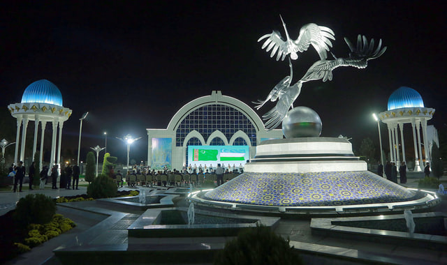 na-torgah-gtsbt-obshaya-summa-sdelok-sostavila-svyshe-7-millionov-763-tysyac-dollarov-ssha