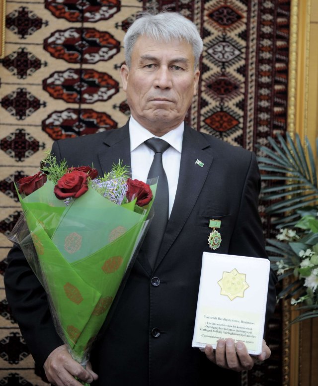 na-torgah-gtsbt-obshaya-summa-sdelok-sostavila-svyshe-7-millionov-763-tysyac-dollarov-ssha
