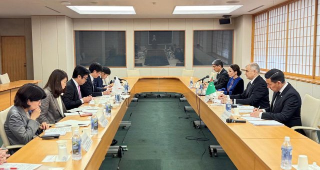 na-torgah-gtsbt-obshaya-summa-sdelok-sostavila-svyshe-7-millionov-763-tysyac-dollarov-ssha