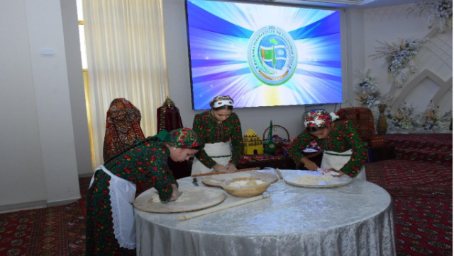 na-torgah-gtsbt-obshaya-summa-sdelok-sostavila-svyshe-7-millionov-763-tysyac-dollarov-ssha