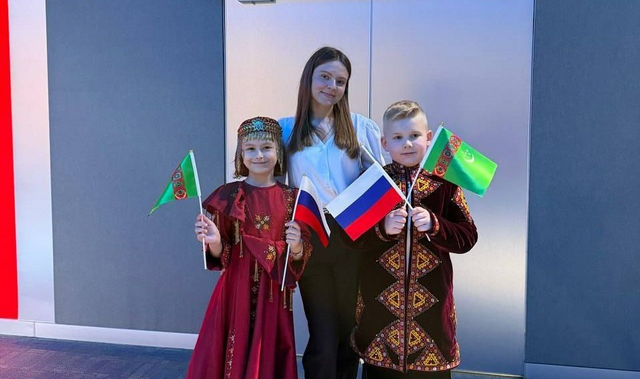 na-torgah-gtsbt-obshaya-summa-sdelok-sostavila-svyshe-7-millionov-763-tysyac-dollarov-ssha