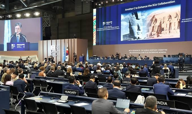 na-torgah-gtsbt-obshaya-summa-sdelok-sostavila-svyshe-7-millionov-763-tysyac-dollarov-ssha