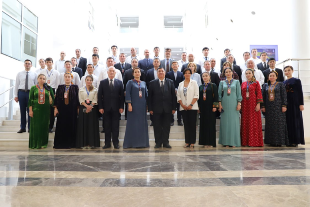 na-torgah-gtsbt-obshaya-summa-sdelok-sostavila-svyshe-7-millionov-763-tysyac-dollarov-ssha