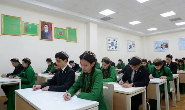 na-torgah-gtsbt-obshaya-summa-sdelok-sostavila-svyshe-7-millionov-763-tysyac-dollarov-ssha