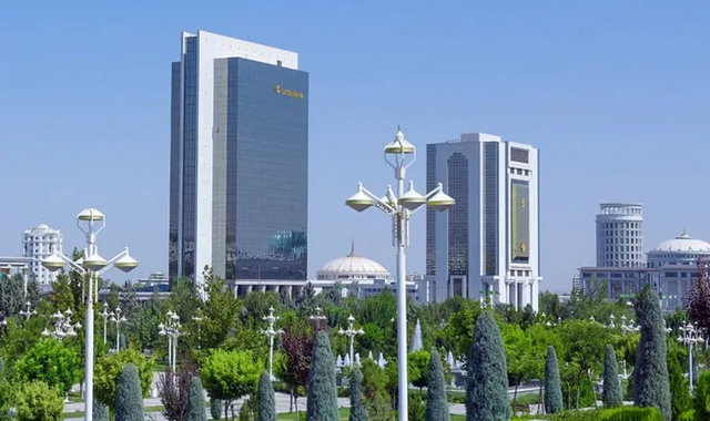 na-torgah-gtsbt-obshaya-summa-sdelok-sostavila-svyshe-7-millionov-763-tysyac-dollarov-ssha