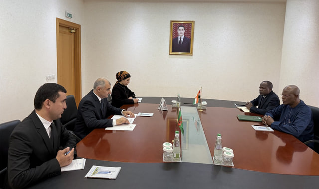 na-torgah-gtsbt-obshaya-summa-sdelok-sostavila-svyshe-7-millionov-763-tysyac-dollarov-ssha