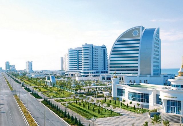 na-torgah-gtsbt-obshaya-summa-sdelok-sostavila-svyshe-7-millionov-763-tysyac-dollarov-ssha