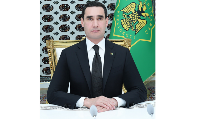 na-torgah-gtsbt-obshaya-summa-sdelok-sostavila-svyshe-7-millionov-763-tysyac-dollarov-ssha