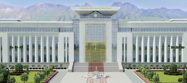 na-torgah-gtsbt-obshaya-summa-sdelok-sostavila-svyshe-7-millionov-763-tysyac-dollarov-ssha