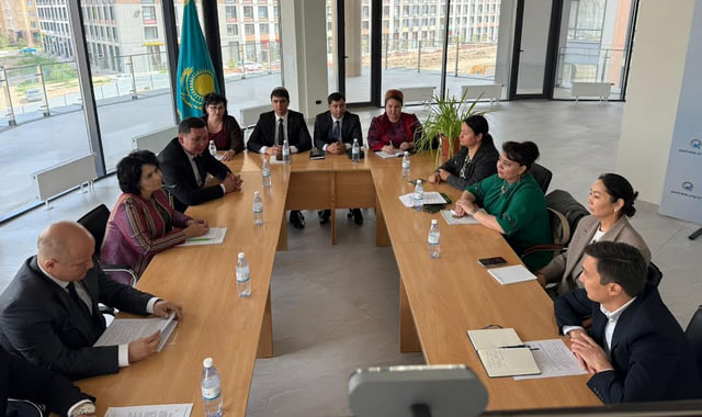 na-torgah-gtsbt-obshaya-summa-sdelok-sostavila-svyshe-7-millionov-763-tysyac-dollarov-ssha