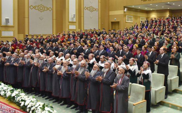 na-torgah-gtsbt-obshaya-summa-sdelok-sostavila-svyshe-7-millionov-763-tysyac-dollarov-ssha