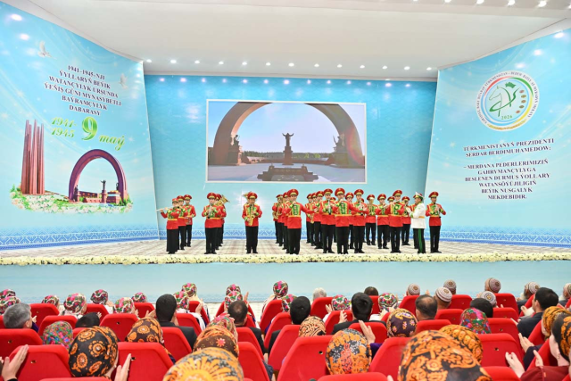 na-torgah-gtsbt-obshaya-summa-sdelok-sostavila-svyshe-7-millionov-763-tysyac-dollarov-ssha