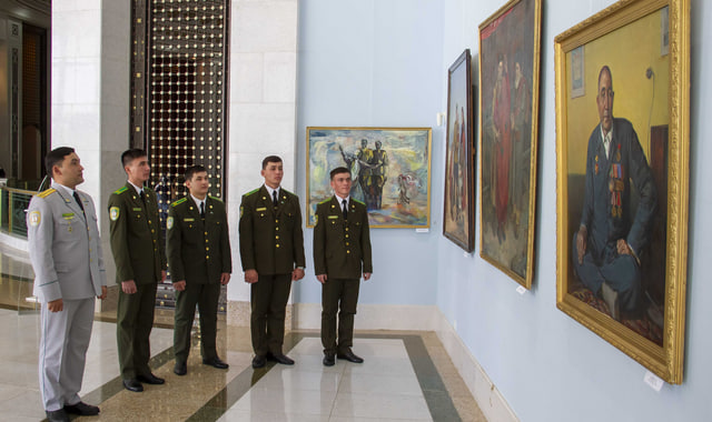 na-torgah-gtsbt-obshaya-summa-sdelok-sostavila-svyshe-7-millionov-763-tysyac-dollarov-ssha