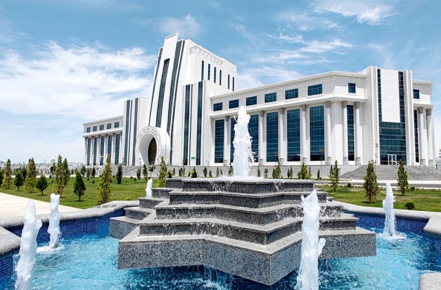 na-torgah-gtsbt-obshaya-summa-sdelok-sostavila-svyshe-7-millionov-763-tysyac-dollarov-ssha