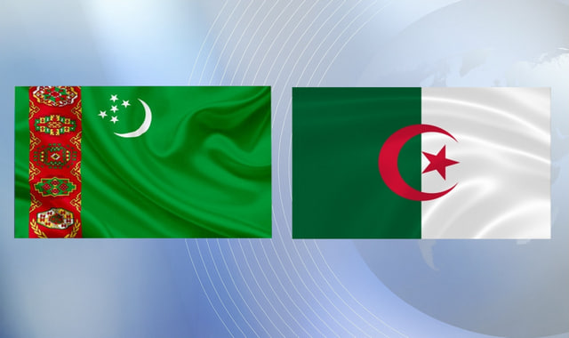 na-torgah-gtsbt-obshaya-summa-sdelok-sostavila-svyshe-7-millionov-763-tysyac-dollarov-ssha