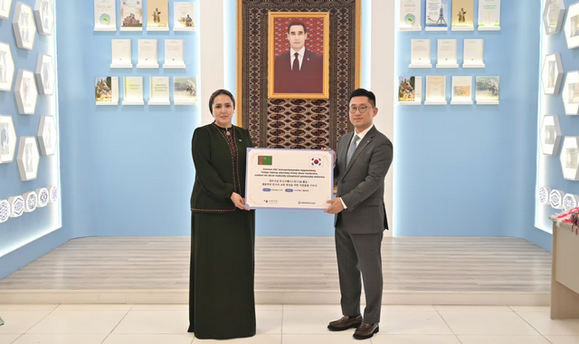 na-torgah-gtsbt-obshaya-summa-sdelok-sostavila-svyshe-7-millionov-763-tysyac-dollarov-ssha