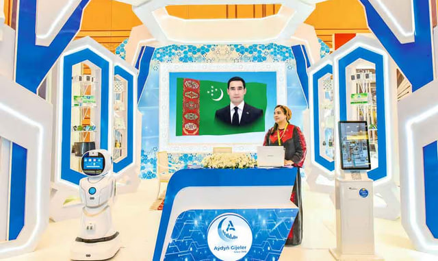 na-torgah-gtsbt-obshaya-summa-sdelok-sostavila-svyshe-7-millionov-763-tysyac-dollarov-ssha