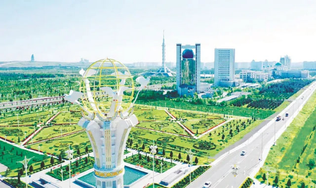 na-torgah-gtsbt-obshaya-summa-sdelok-sostavila-svyshe-7-millionov-763-tysyac-dollarov-ssha