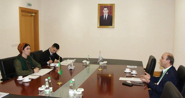 na-torgah-gtsbt-obshaya-summa-sdelok-sostavila-svyshe-7-millionov-763-tysyac-dollarov-ssha