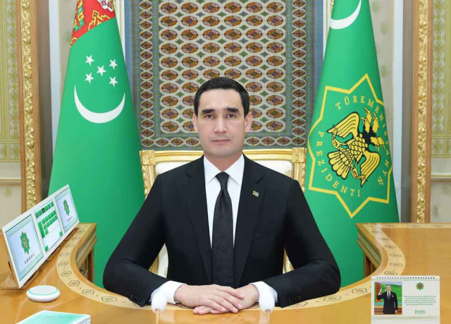 na-torgah-gtsbt-obshaya-summa-sdelok-sostavila-svyshe-7-millionov-763-tysyac-dollarov-ssha