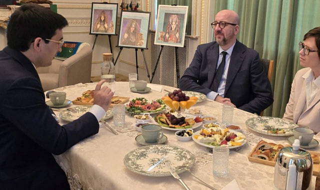 na-torgah-gtsbt-obshaya-summa-sdelok-sostavila-svyshe-7-millionov-763-tysyac-dollarov-ssha