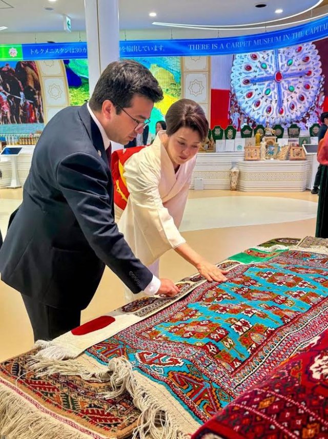 na-torgah-gtsbt-obshaya-summa-sdelok-sostavila-svyshe-7-millionov-763-tysyac-dollarov-ssha