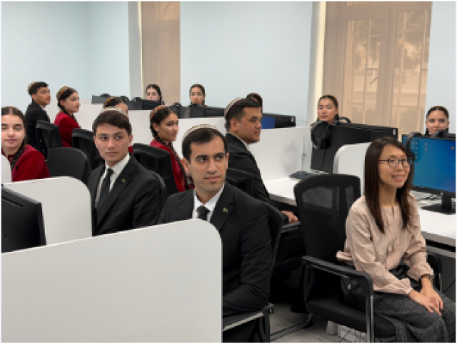 na-torgah-gtsbt-obshaya-summa-sdelok-sostavila-svyshe-7-millionov-763-tysyac-dollarov-ssha