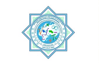 В Ашхабаде стартовала регистрация на III Международную математическую олимпиаду