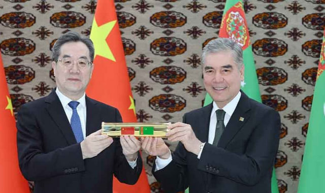 na-torgah-gtsbt-obshaya-summa-sdelok-sostavila-svyshe-7-millionov-763-tysyac-dollarov-ssha