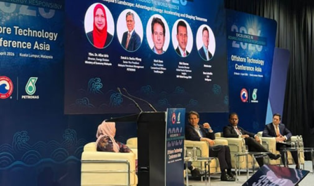 na-torgah-gtsbt-obshaya-summa-sdelok-sostavila-svyshe-7-millionov-763-tysyac-dollarov-ssha