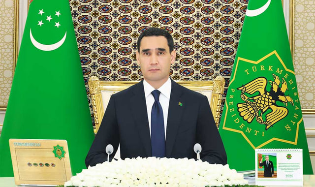 na-torgah-gtsbt-obshaya-summa-sdelok-sostavila-svyshe-7-millionov-763-tysyac-dollarov-ssha